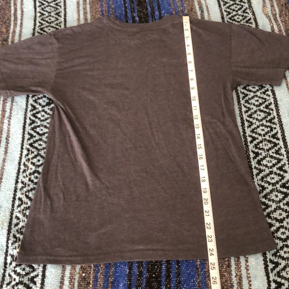 Pink Floyd The Dark Side of the Moon Tee Shirt - Picture 11 of 11